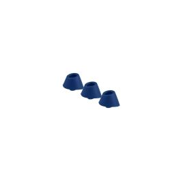 Boquilla Womanizer Azul S Precio: 12.50000059. SKU: B1C6JRFJEM