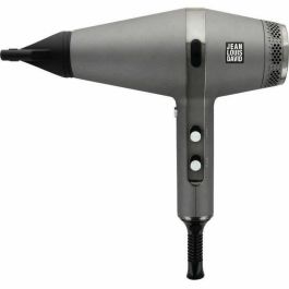 Jean Louis David 20204 Secador de Pelo Motor AC Jean Louis David 20204 Secador de Pelo Motor AC Precio: 62.59000033. SKU: B1CJ82TL7R