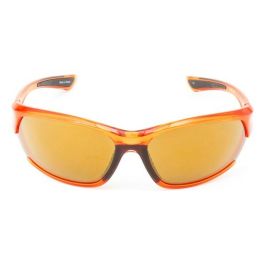 Gafas de Sol Unisex Fila SF232-66PCH Ø 66 mm Gafas de Sol Unisex Fila SF232-66PCH Ø 66 mm