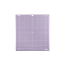 Cricut 2007795 Base de Corte Violeta 305x305 mm Precio: 12.50000059. SKU: B14WPLZBRJ