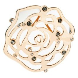 Colgante Mujer Folli Follie 3P9S122RAC (4 cm) Colgante Mujer Folli Follie 3P9S122RAC (4 cm) Precio: 45.78999975. SKU: S0356167