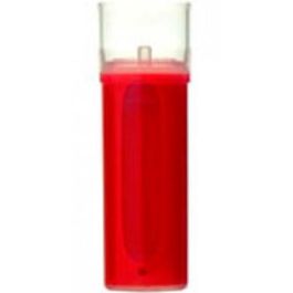 Pilot Recambio Rotulador Pizarra V Board Rojo Precio: 1.49999949. SKU: B18BT3R6Z4