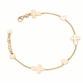 Pulsera Mujer Amen CROCI CUORI Precio: 56.89000009. SKU: S7215111