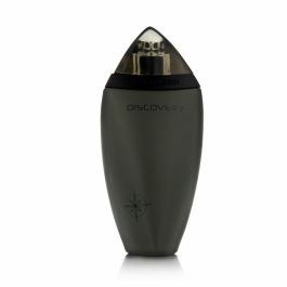 Mauboussin Discovery eau de parfum 100 ml vaporizador Mauboussin Discovery eau de parfum 100 ml vaporizador