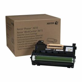 Fusor Reciclado Xerox 113R00773 Precio: 135.49999991. SKU: S55110825