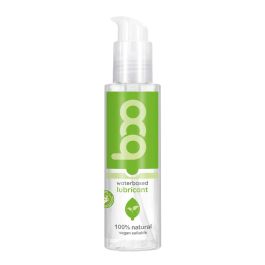 Lubricante Boo 50 ml 150 ml Precio: 32.49999984. SKU: B1CLPJFGX5