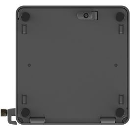 ASUS RNUC15CRHU700002 Mini PC Barebone Intel Core Ultra 7 255H 16GB DDR5 Wi-Fi 7