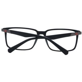 Montura de Gafas Hombre Harley-Davidson HD0906 59002 Montura de Gafas Hombre Harley-Davidson HD0906 59002