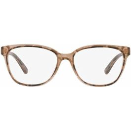 Montura de Gafas Mujer Michael Kors MARTINIQUE MK 4090 Montura de Gafas Mujer Michael Kors MARTINIQUE MK 4090