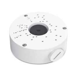 TP-LINK VIGI Caja de conexiones para Camara IP Precio: 24.50000014. SKU: B1EMACNPMH
