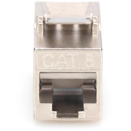 Digitus Módulo Keystone CAT 8.1 Blindado