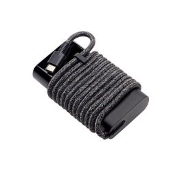 HP USB-C 65W Laptop Charger HP USB-C 65W Laptop Charger