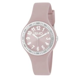 Reloj Unisex LIU JO TLJ1939 Precio: 102.7895006292. SKU: B17ZY2MQHH