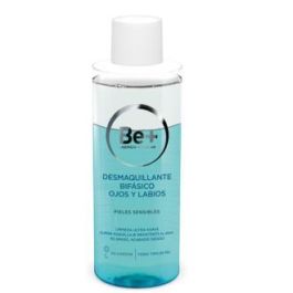 Be+ Desmaquill Bifasico Ojos Y Labios 150Ml Precio: 21.99000034. SKU: B1G62G225W
