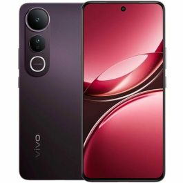 Smartphone Vivo V2441 6,77" Octa Core 8 GB RAM 256 GB Negro Precio: 238.49999998. SKU: B1A2ZC9ZZG