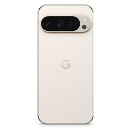 Google Pixel 9 Pro XL 128GB 16RAM 5G Porcelain Smartphone