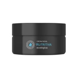 Crema Facial Nutritiva Piel Normal-Seca 50Ml. Precio: 28.49999999. SKU: B132NKJZPW