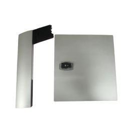 HP Soporte para HP ProOne 440 G9 All-in-One PC de 24 pulgadas Precio: 128.69000012. SKU: B15GFYFY4F