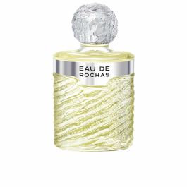 Perfume Mujer Rochas 124781 EDT