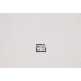 Lenovo SSD M.2 PCIe NVMe 256GB Gen3x4 2242