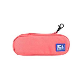 Portatodo Oxford B-Hook 1 Compartimento Sandia Precio: 10.78999955. SKU: B16H9DECA7