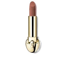 Guerlain ROUGE G VELVET Barra de Labios Recarga #207 3,5 g Precio: 28.49999999. SKU: B1HTBXHW4H