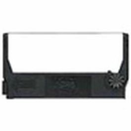 Cinta Matricial Original Epson C43S015360 Negro Cinta Matricial Original Epson C43S015360 Negro Precio: 6.50000021. SKU: B177PKL6HG