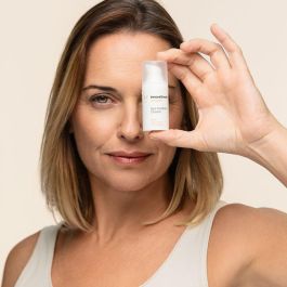 Contorno de Ojos Rice Joyglow InnovaGoods 15 ml