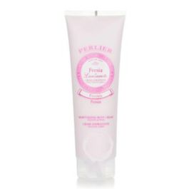 Perlier Crema Hidratante Fresia 250 ml Precio: 6.50000021. SKU: B12L9GQE73