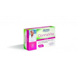 Donnavita Precio: 20.8899999. SKU: B13YXTQLN8