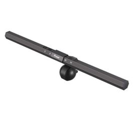 Lampara Led Equip 245450 Control Tactil Precio: 35.69000028. SKU: B1CLBGPWSX