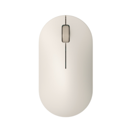 Xiaomi Lite 2 Ratón Oficina Izquierda RF inalámbrico 1000 DPI Blanco Precio: 12.50000059. SKU: B197ECGFXF