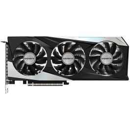 Gigabyte RTX 3060 Gaming OC 2.0 LHR 12GB GDDR6 3Fan Tarjeta Gráfica Precio: 333.78999984. SKU: S7807973