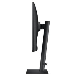 Samsung S27B800PXP Monitor 27" 4K UHD IPS 3840x2160, 16:9, 5ms, USB-C, HDMI, DisplayPort, Negro