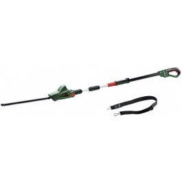 Bosch UniversalHedgePole 18 Cortasetos de Poste - Herramienta sin Batería - 43 cm Hoja - 18V Precio: 146.69000005. SKU: B12XRRT85E