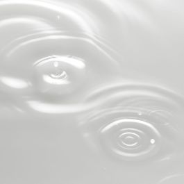 Sensai ABSOLUTE SILK micro essence-in-lotion Loción 125 ml