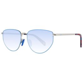 Gafas de Sol Mujer Benetton BE7033 56679 Precio: 60.78999949. SKU: B1CGDHAZ7H