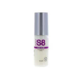 Lubricante Stimul8 Cum Glide 50 ml