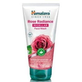 Limpiador Facial Micelar Rosa Radiante 150Ml. Precio: 5.68999959. SKU: B1EV8CHCHT