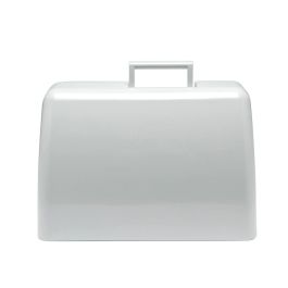 Brother HF37 Máquina de Coser Strong & Tough