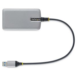 Hub USB Startech 5G4AB-USB-A-HUB