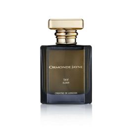 Ormonde Jayne Ta'if Parfum 50ml Precio: 190.50000057. SKU: B15HWQAMTC