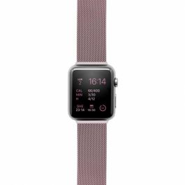 Correa para Reloj Unotec Apple Watch 38 mm