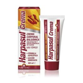 Harpasul Crema 180 Ml Precio: 18.8899997. SKU: B1B8SW2SZ9