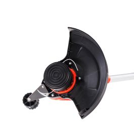 Cortabordes con cable cgt23050c 550 W