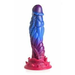 Dildo XR Silicona Precio: 57.79000051. SKU: B1KEHD52KF