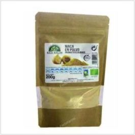 ECO SALIM Maca en Polvo 200Gr Eco Precio: 7.5000002. SKU: B1BVRE344E