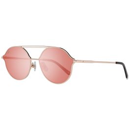 Gafas de Sol Unisex Web Eyewear WE0198-5734Z ø 57 mm Precio: 43.79000043. SKU: S0362172