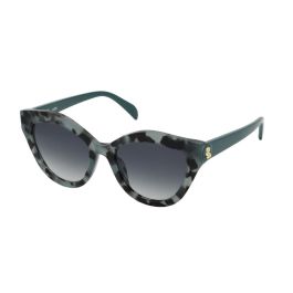 Gafas de Sol Mujer Tous STOC18-5306YT Ø 53 mm Precio: 59.59000014. SKU: B1E98BQF8D