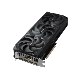 GIGABYTE GeForce RTX 5070 Ti WINDFORCE SFF 16G - 16GB GDDR7, PCI-E 5.0, NVIDIA DLSS 4, GV-N507TWF3-16GD GIGABYTE GeForce RTX 5070 Ti WINDFORCE SFF 16G - 16GB GDDR7, PCI-E 5.0, NVIDIA DLSS 4, GV-N507TWF3-16GD
